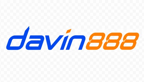 davin888